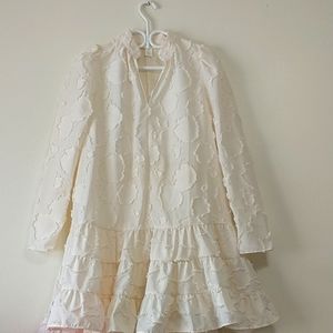 H&M dress